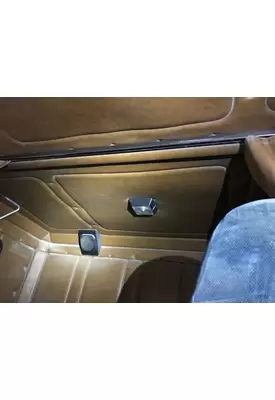 Freightliner FLD112 Headliner