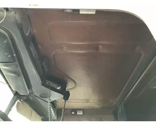 Freightliner FLD112 Headliner
