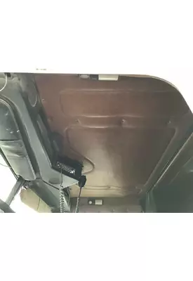 Freightliner FLD112 Headliner
