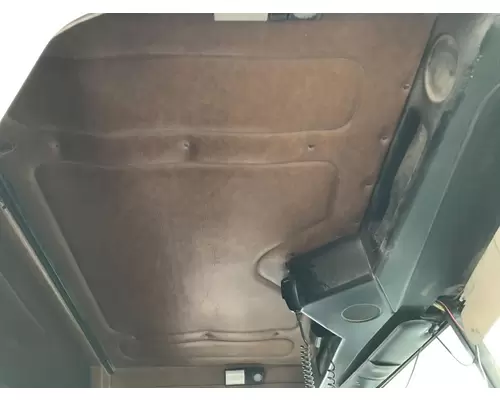 Freightliner FLD112 Headliner