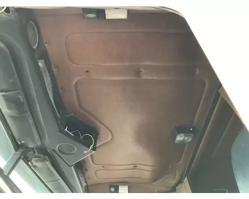 Freightliner FLD112 Headliner