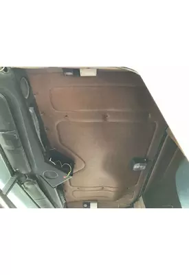 Freightliner FLD112 Headliner