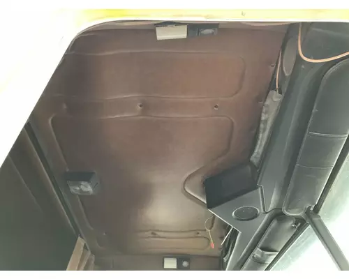 Freightliner FLD112 Headliner