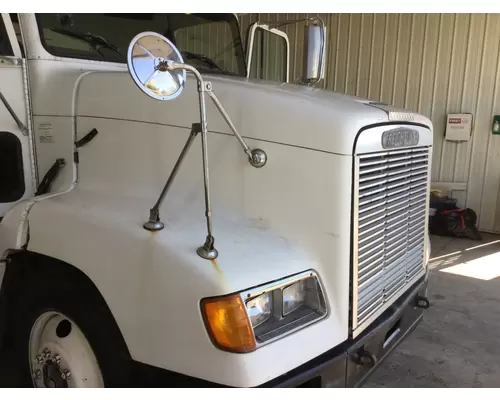 Freightliner FLD112 Hood