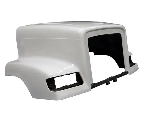 Freightliner FLD112 Hood