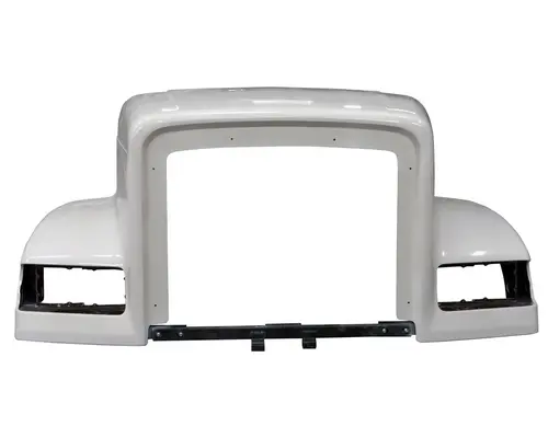Freightliner FLD112 Hood