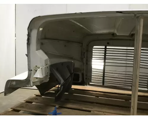 Freightliner FLD112 Hood