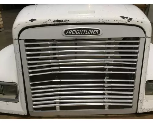 Freightliner FLD112 Hood