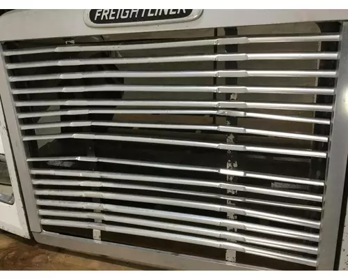 Freightliner FLD112 Hood