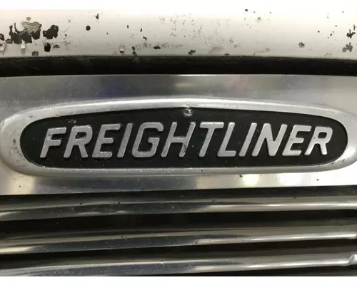 Freightliner FLD112 Hood