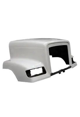 Freightliner FLD112 Hood