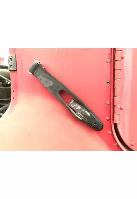 Freightliner FLD112 Hood