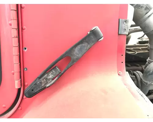 Freightliner FLD112 Hood
