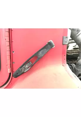 Freightliner FLD112 Hood