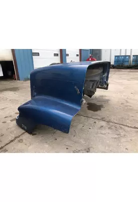 Freightliner FLD112 Hood