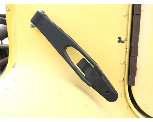 Freightliner FLD112 Hood