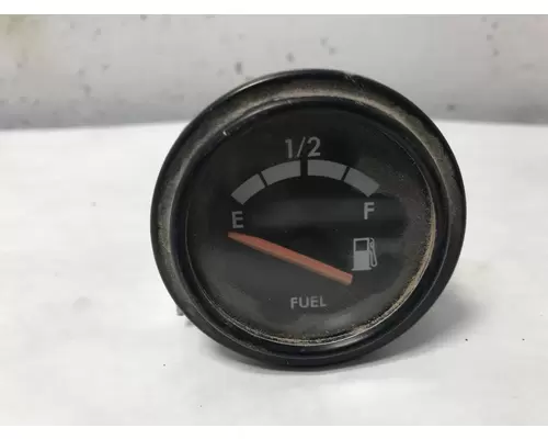 Freightliner FLD112 Instrument Cluster