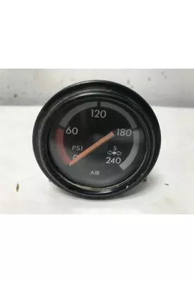 Freightliner FLD112 Instrument Cluster