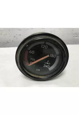 Freightliner FLD112 Instrument Cluster