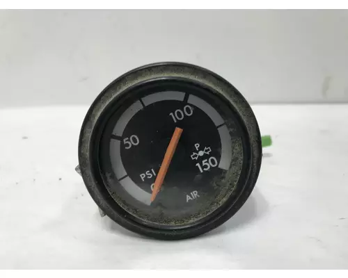 Freightliner FLD112 Instrument Cluster