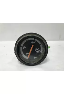 Freightliner FLD112 Instrument Cluster