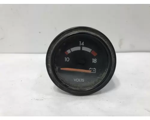 Freightliner FLD112 Instrument Cluster