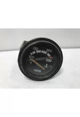 Freightliner FLD112 Instrument Cluster