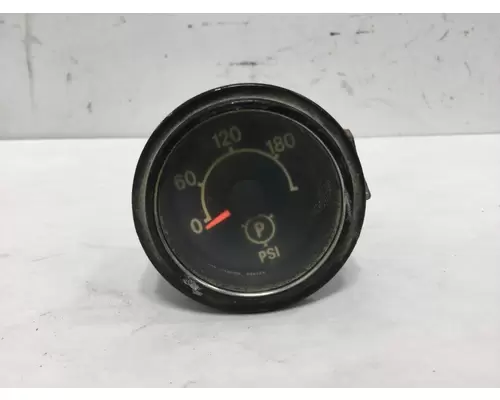 Freightliner FLD112 Instrument Cluster