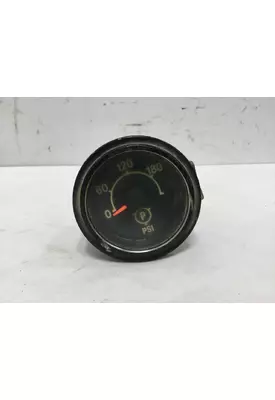 Freightliner FLD112 Instrument Cluster