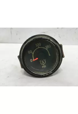 Freightliner FLD112 Instrument Cluster