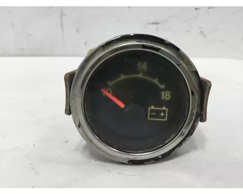 Freightliner FLD112 Instrument Cluster