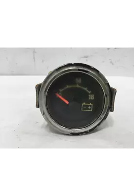 Freightliner FLD112 Instrument Cluster