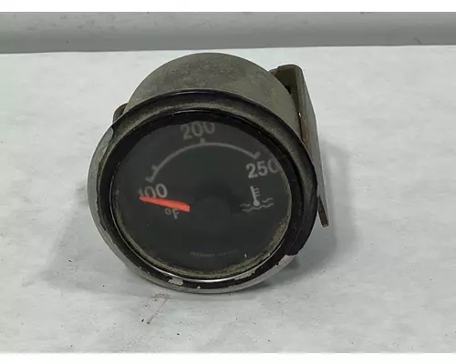 Freightliner FLD112 Instrument Cluster