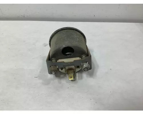 Freightliner FLD112 Instrument Cluster