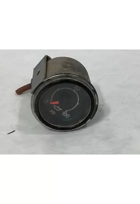 Freightliner FLD112 Instrument Cluster