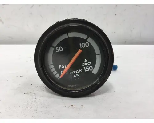 Freightliner FLD112 Instrument Cluster