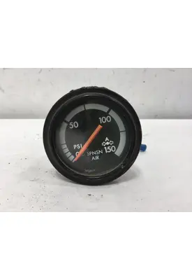 Freightliner FLD112 Instrument Cluster