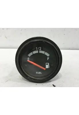 Freightliner FLD112 Instrument Cluster