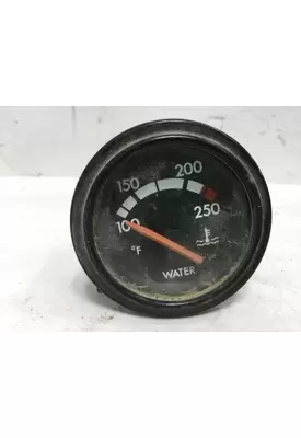 Freightliner FLD112 Instrument Cluster