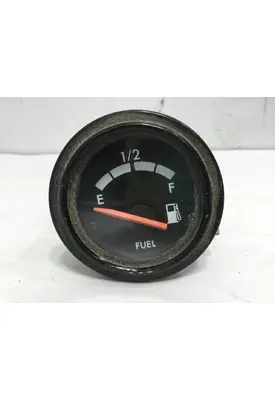 Freightliner FLD112 Instrument Cluster