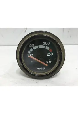 Freightliner FLD112 Instrument Cluster