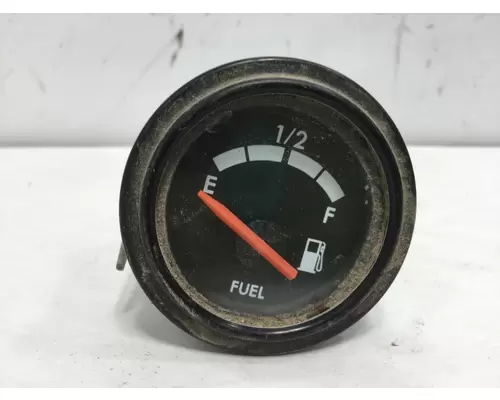 Freightliner FLD112 Instrument Cluster