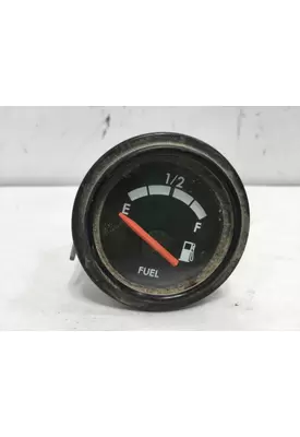 Freightliner FLD112 Instrument Cluster