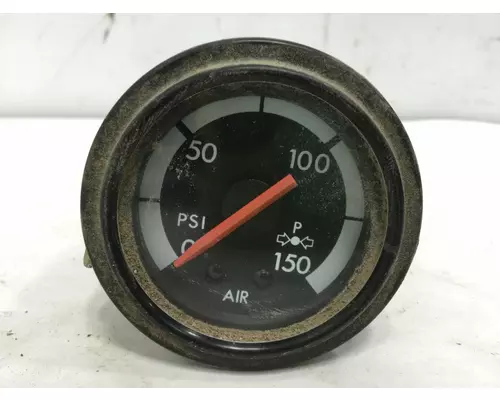 Freightliner FLD112 Instrument Cluster