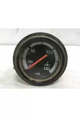 Freightliner FLD112 Instrument Cluster