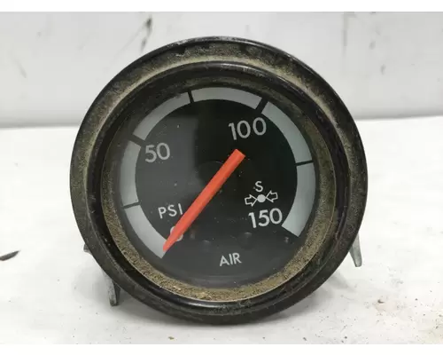 Freightliner FLD112 Instrument Cluster