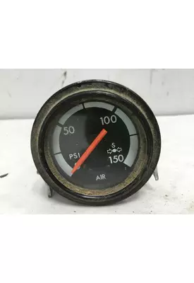 Freightliner FLD112 Instrument Cluster