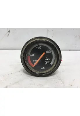 Freightliner FLD112 Instrument Cluster