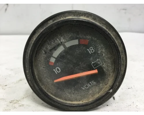 Freightliner FLD112 Instrument Cluster