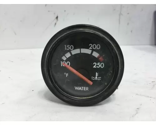 Freightliner FLD112 Instrument Cluster